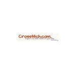 Crosstitch.com coupons and promo codes