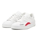 CROSTY Shoes coupons and promo codes