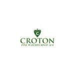 croton group coupons and promo codes