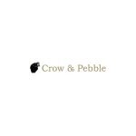 Crow & Pebble coupons and promo codes