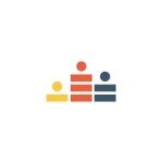 Crowdcast coupons and promo codes