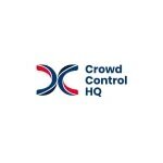 CrowdControlHQ coupons and promo codes
