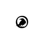 Crowfall coupons and promo codes