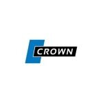 Crown coupons and promo codes
