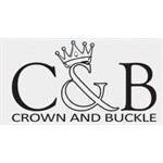 Crown & Buckle coupons and promo codes