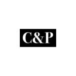 Crown & Paw coupons and promo codes