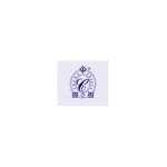 Crown Crafts coupons and promo codes