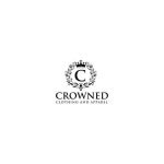 Crowned Clothing and Apparel coupons and promo codes