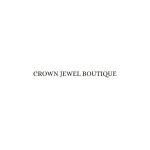 Crown Jewel coupons and promo codes