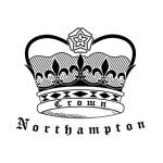 Crown Northampton coupons and promo codes