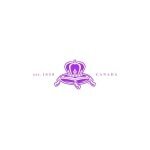 Crown Royal coupons and promo codes