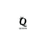 Queens coupons and promo codes