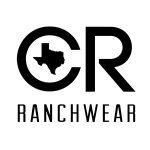 CR RanchWear coupons and promo codes