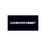 CRsportsBet coupons and promo codes