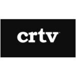 CRTV coupons and promo codes