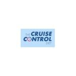 The Cruise Control Diet coupons and promo codes