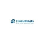 Cruise Deals coupons and promo codes