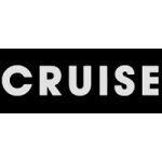 Cruise Fashion UK coupons and promo codes