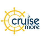 Cruise More Travel coupons and promo codes