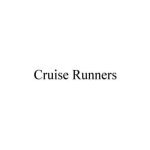 Cruise Runners coupons and promo codes