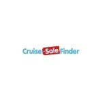 Cruise Sale Finder coupons and promo codes