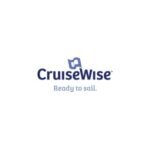 CruiseWise coupons and promo codes