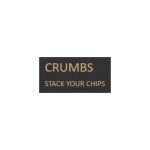 Crumbs Clothing coupons and promo codes
