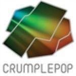 Crumple Pop coupons and promo codes