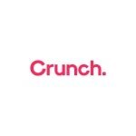 Crunch coupons and promo codes