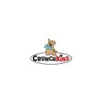 Crunchkins coupons and promo codes