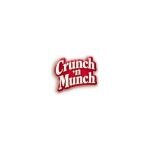 Crunch 'n Munch coupons and promo codes