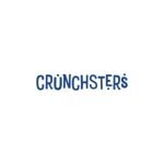 Crunchsters coupons and promo codes