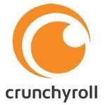Crunchyroll - Feed Your Need! coupons and promo codes