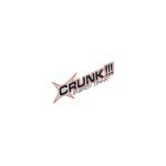CRUNK Energy coupons and promo codes