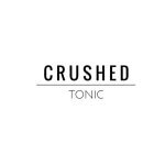 Crushed Tonic coupons and promo codes