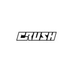 Crush Fit coupons and promo codes