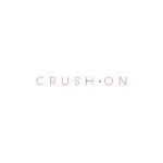 Crush On Hair coupons and promo codes