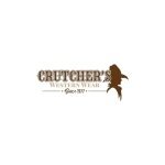 Crutcher's Western Wear coupons and promo codes