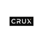 Crux Cigars coupons and promo codes