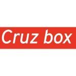 Cruz Box coupons and promo codes