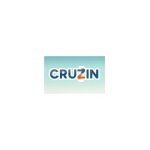 Cruzin coupons and promo codes
