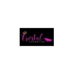 Crvstal Cosmetics coupons and promo codes