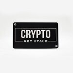 Crypto Key Stack coupons and promo codes
