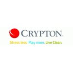Crypton coupons and promo codes