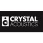 Crystal Acoustics coupons and promo codes