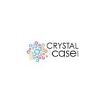 Crystal Case coupons and promo codes