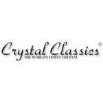 Crystal Classics coupons and promo codes