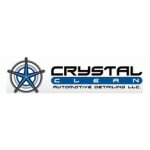 Crystal Clean coupons and promo codes