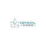 Crystal Cloud 9 coupons and promo codes