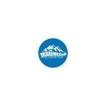 Crystal Creek Outdoor Gear coupons and promo codes